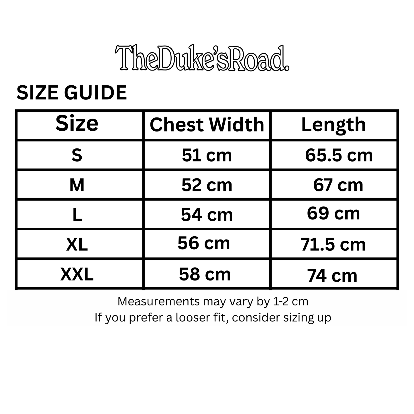 The Duke's Road Performance Singlet