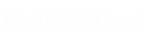 The Duke's Road