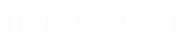 The Duke's Road